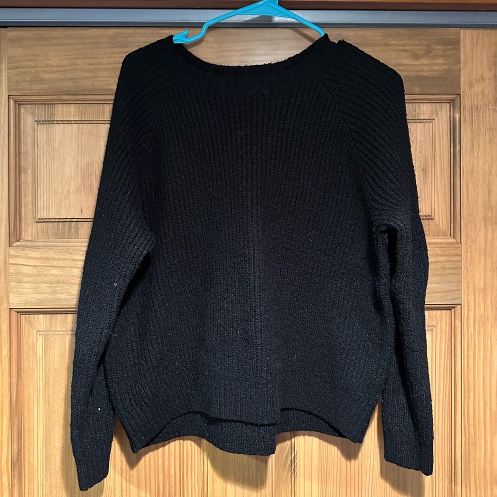 OLD NAVY | Women’s Knit Sweater